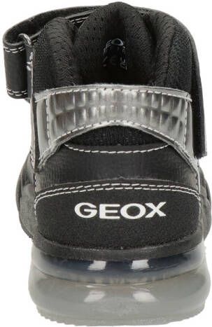 Geox Grayjay hoge sneakers