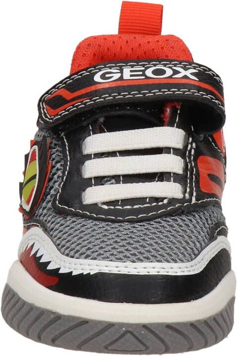 Geox Inek lage sneakers