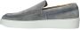 Giorgio heren loafer Grijs - Thumbnail 3