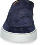 Giorgio heren loafer Blauw - Thumbnail 2