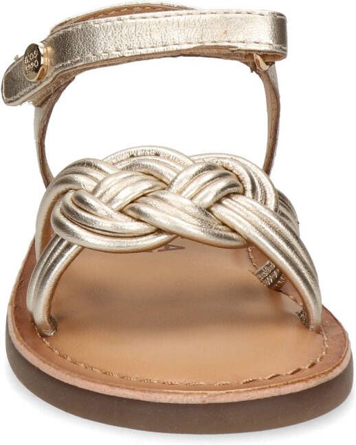 Gioseppo sandalen