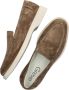 Greve Vito mocassins & loafers - Thumbnail 4