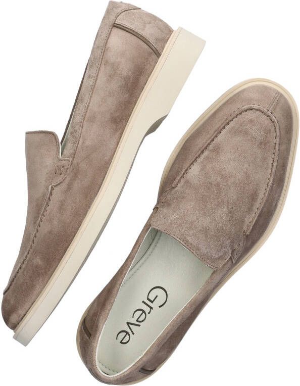 Greve Vito mocassins & loafers