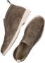 Greve Vito mocassins & loafers - Thumbnail 4