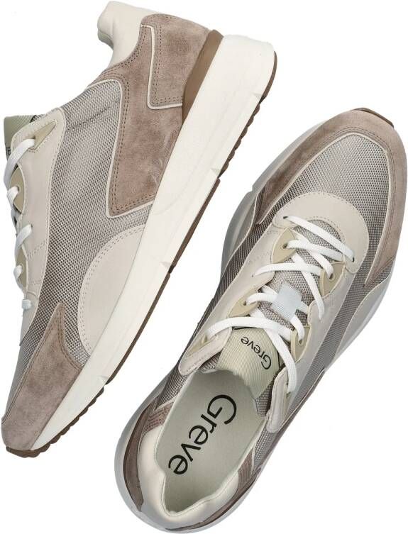Greve Walker sneakers