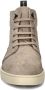 GREVE Hoge Sneakers Heren Wave 2520 Maat: 42 Kleur: Bruin - Thumbnail 4