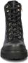 Guess Herfst Winter Dames Schoenencollectie Black Dames - Thumbnail 18