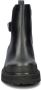 Guess Chelsea boots met logo-applicatie model 'BENSLY' - Thumbnail 13