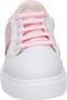 Guess Ester lage sneakers - Thumbnail 2