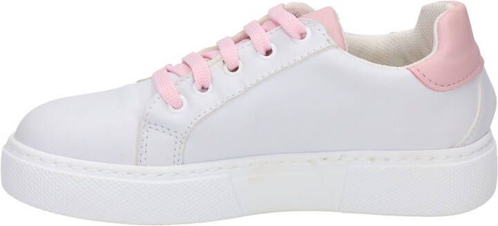 Guess Ester lage sneakers