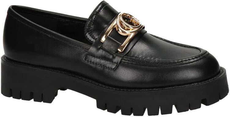 Guess Ilary mocassins & loafers