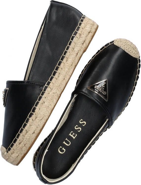 Guess Jolandy espadrilles