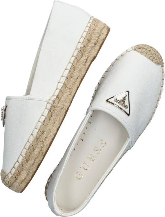 Guess Jolandy espadrilles
