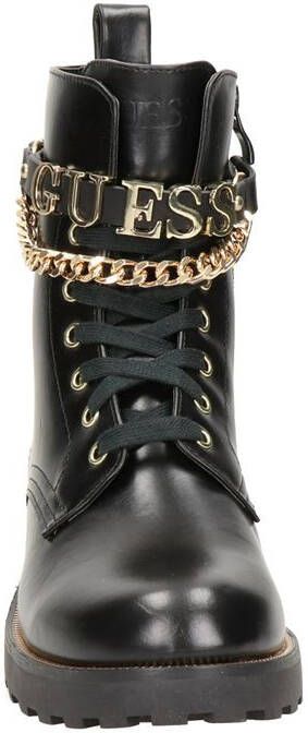 Guess Nina bikerboots