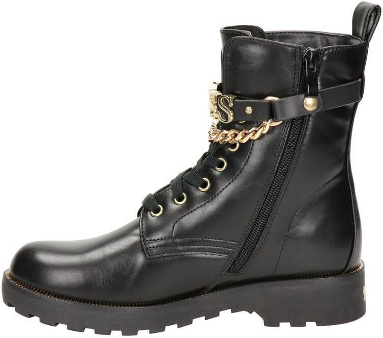 Guess Nina bikerboots
