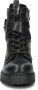Guess Dames Herfst Winter Schoenen Black Dames - Thumbnail 7