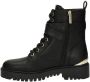 Guess Orana bikerboots - Thumbnail 3