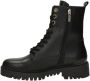 Guess veterboots - Thumbnail 3