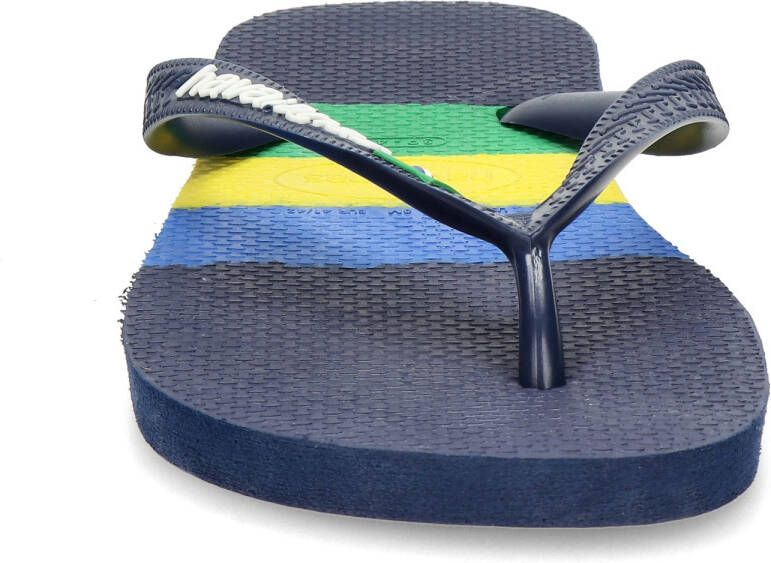 Havaianas Brasil Tech slippers