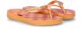 Havaianas Teenslippers KIDS SLIM GLITTER TRENDY - Thumbnail 5