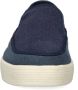 Hey Dude Stijlvolle Schoenen voor elke gelegenheid Blue Heren - Thumbnail 14