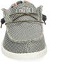 Hey Dude wally sox instapschoenen - Thumbnail 2