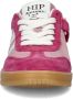Hip H1511 Lage sneakers Meisjes Roze - Thumbnail 2