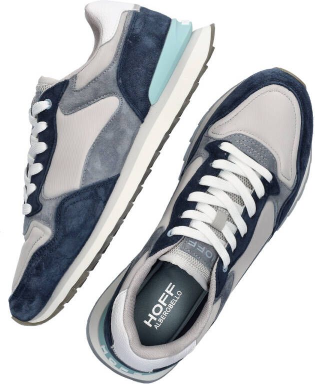 HOFF Alberobello lage sneakers