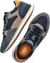 HOFF Venice lage sneakers - Thumbnail 2