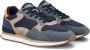 HOFF Venice lage sneakers - Thumbnail 3