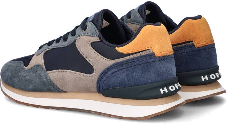 HOFF Venice lage sneakers