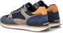 HOFF Venice lage sneakers - Thumbnail 4