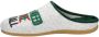 Hot Potatoes Pantoffels Kolssas 64649 Grijs 43 - Thumbnail 4