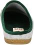 Hot Potatoes Pantoffels Kolssas 64649 Grijs 43 - Thumbnail 5