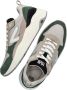 Hub Glide dad sneakers - Thumbnail 2