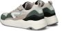 Hub Glide dad sneakers - Thumbnail 4