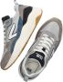 Hub Glide dad sneakers - Thumbnail 2