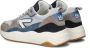 Hub Glide dad sneakers - Thumbnail 4