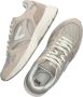 Hub Shift lage sneakers - Thumbnail 4
