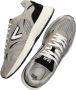Hub Shift lage sneakers - Thumbnail 4