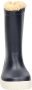 Igor gevoerde regenlaarzen blauw kids Rubber 29 - Thumbnail 10