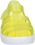 Igor Star waterschoenen geel kids - Thumbnail 3