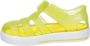 Igor Star waterschoenen geel kids - Thumbnail 4