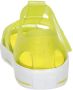Igor Star waterschoenen geel kids - Thumbnail 5