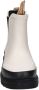 Ilse jacobsen Rub30C 121 Milk Creme Regenlaarzen - Thumbnail 2
