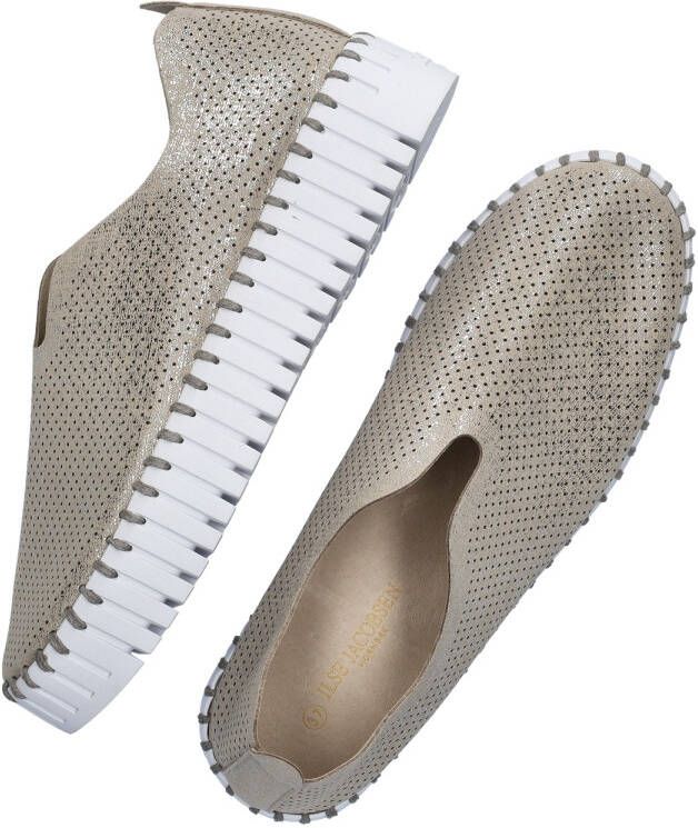 Ilse Jacobsen Tulip instapschoenen