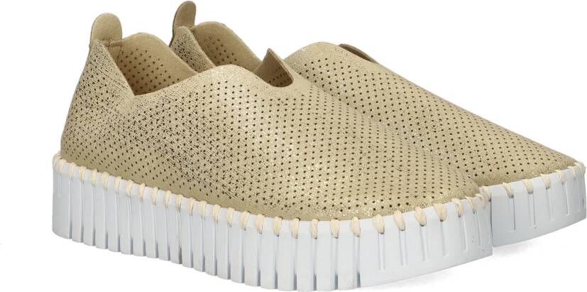 Ilse Jacobsen Tulip instapschoenen