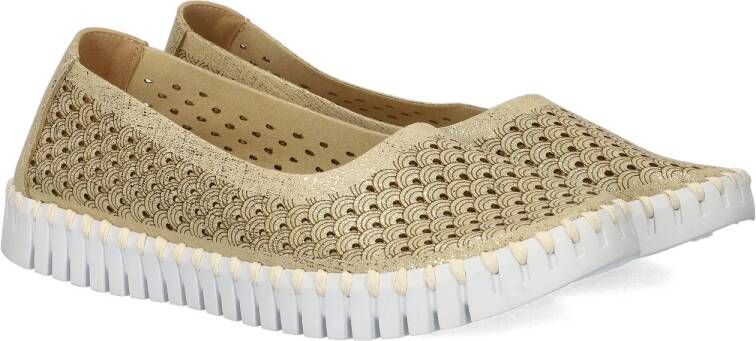 Ilse Jacobsen Tulip instapschoenen