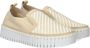 Ilse Jacobsen Classic instappers beige Dames - Thumbnail 7