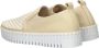 Ilse Jacobsen Classic instappers beige Dames - Thumbnail 8